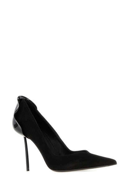 DECO PETALO 100 PUMPS