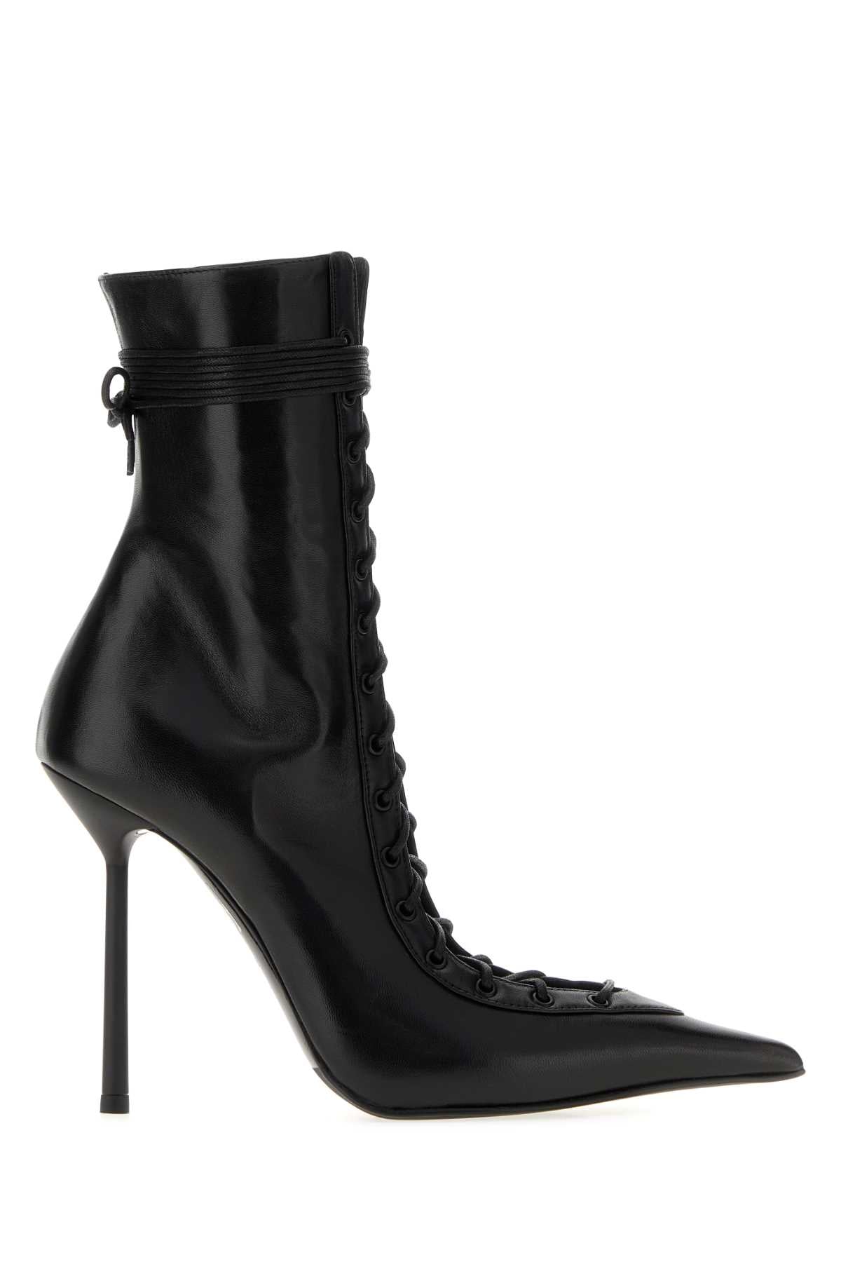 STIVALETTO COLETTE PUMPS