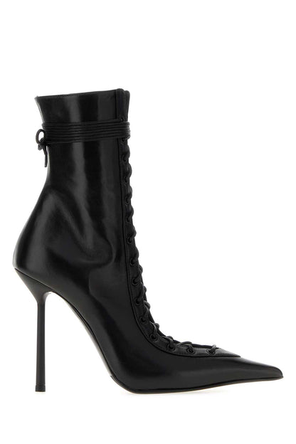 STIVALETTO COLETTE PUMPS