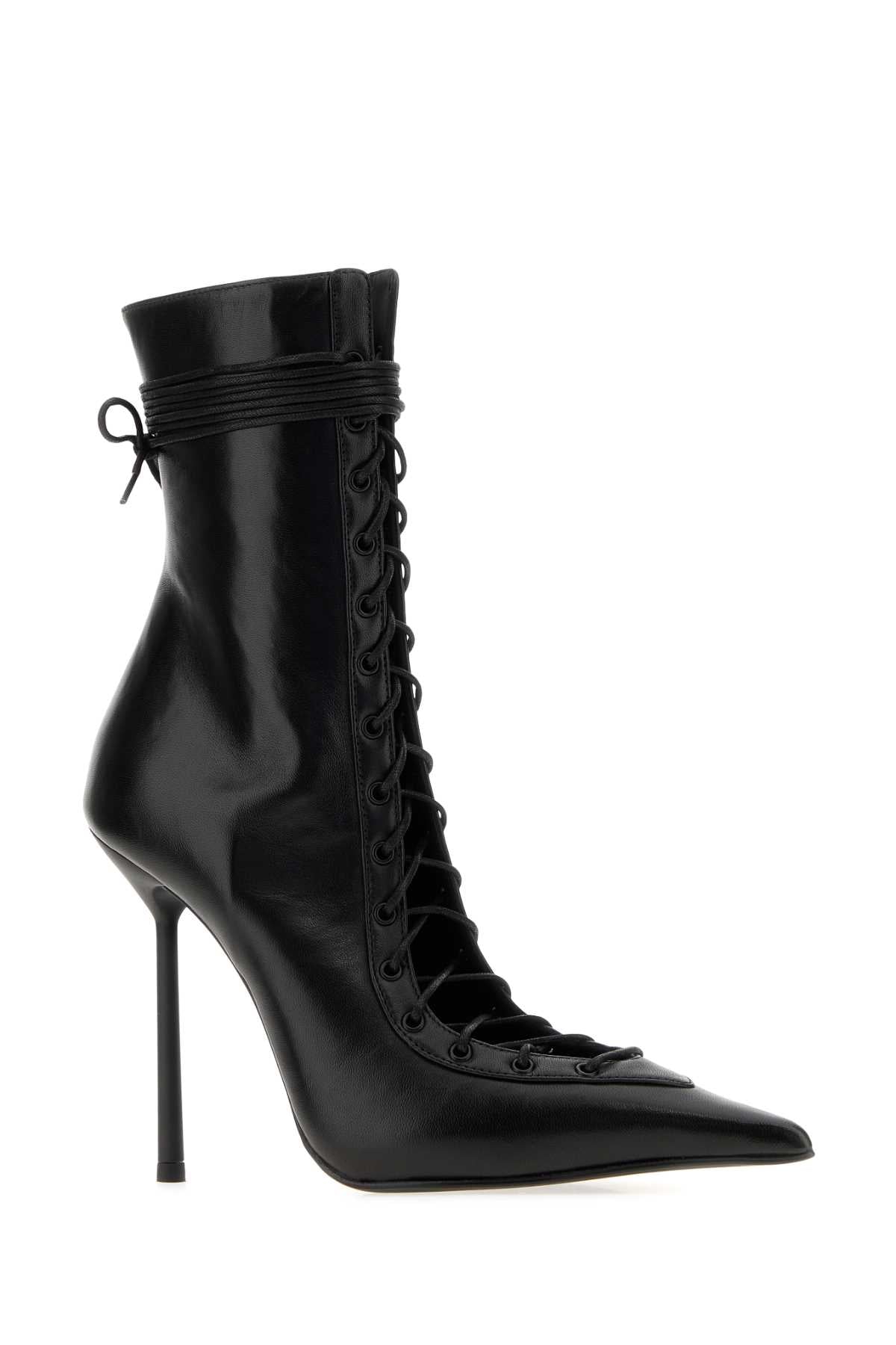 STIVALETTO COLETTE PUMPS