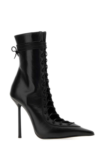 STIVALETTO COLETTE PUMPS