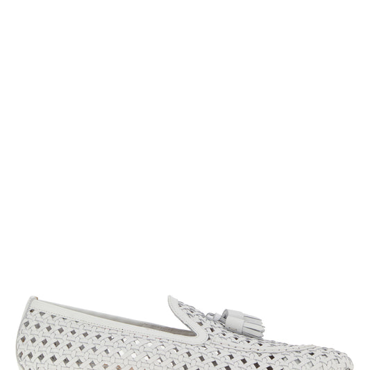 Fratelli Rossetti Shoes