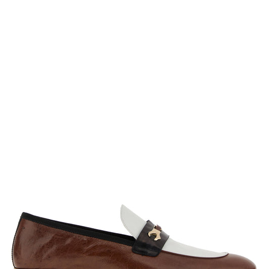 Fratelli Rossetti Shoes