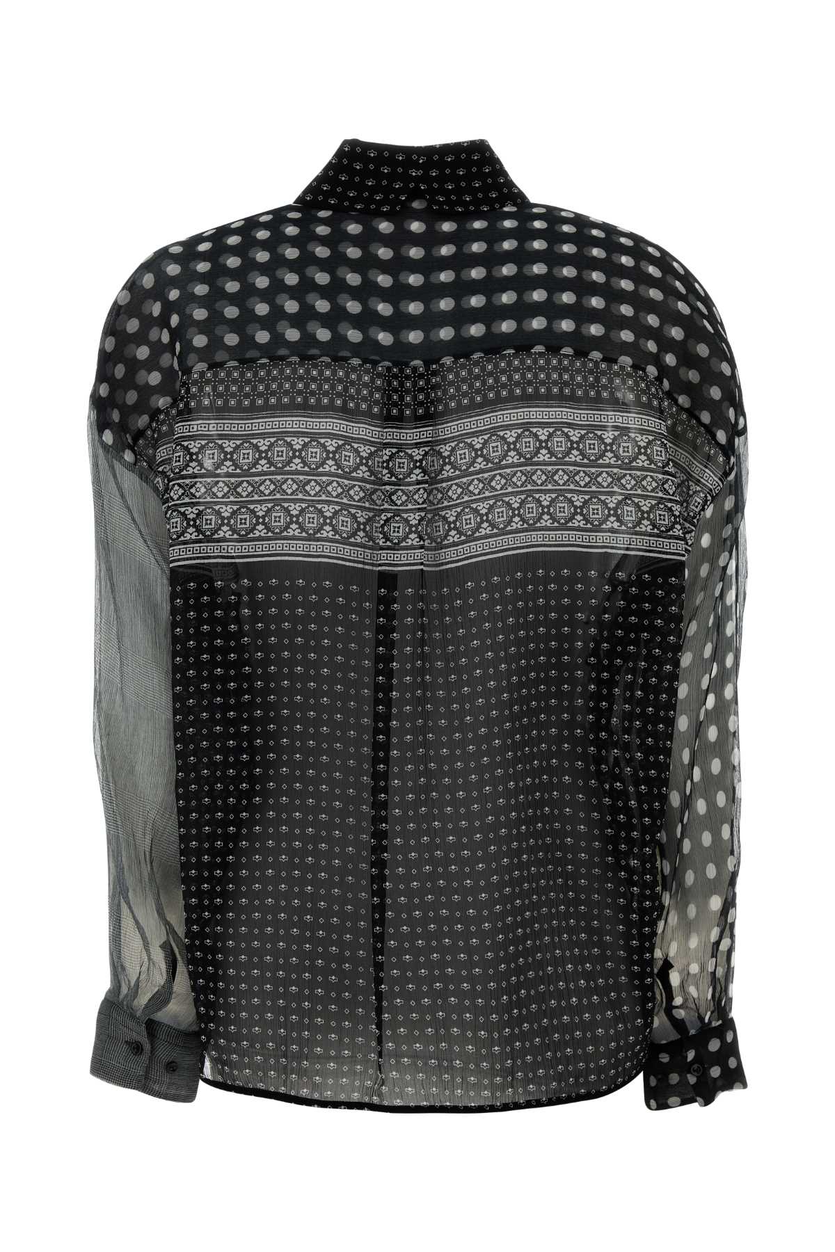 ermanno-scervino-d482k779yex-s4857-1046865