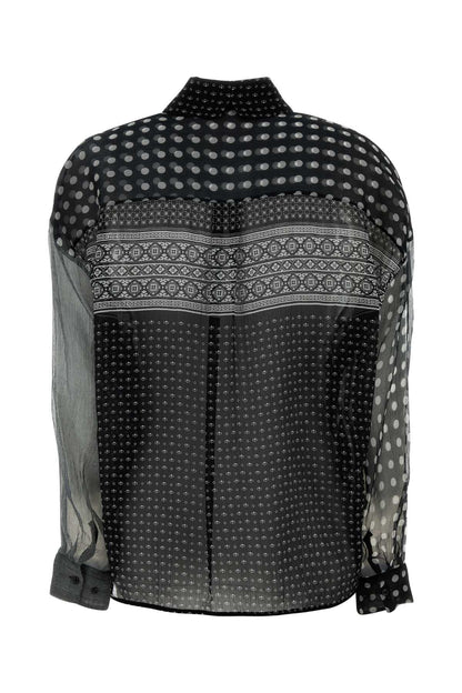 ermanno-scervino-d482k779yex-s4857-1046865