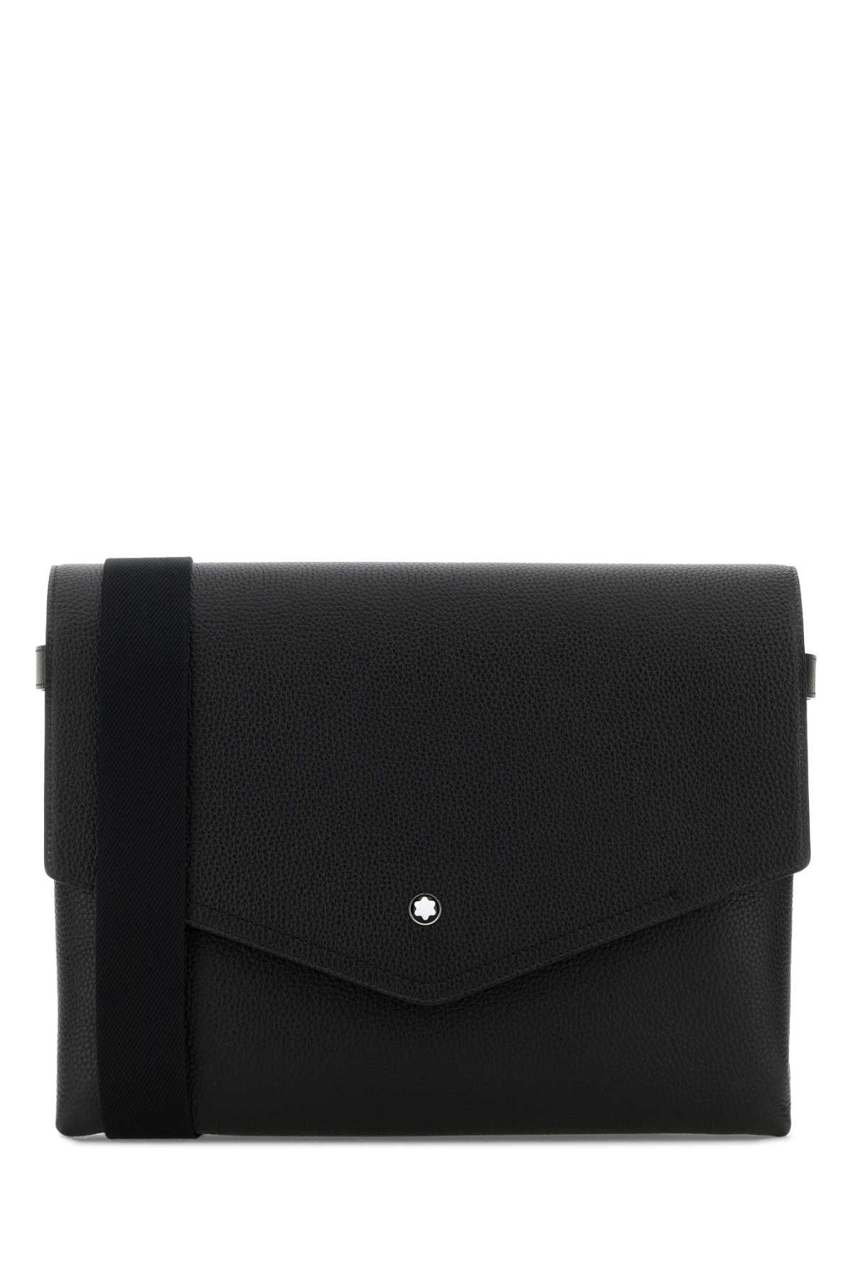 Montblanc Montblanc companion small briefcase