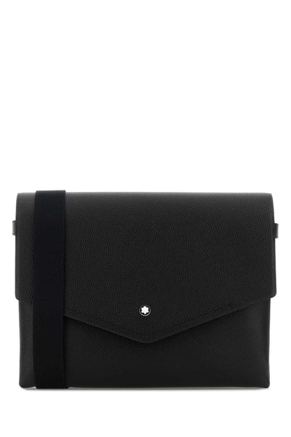 Montblanc Montblanc companion small briefcase