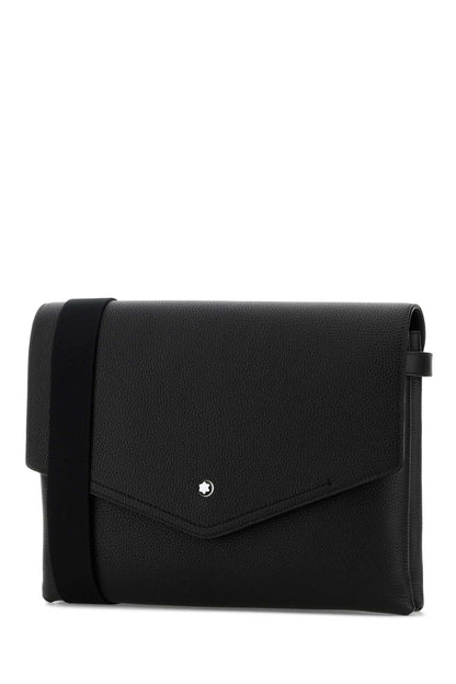 Montblanc Montblanc companion small briefcase