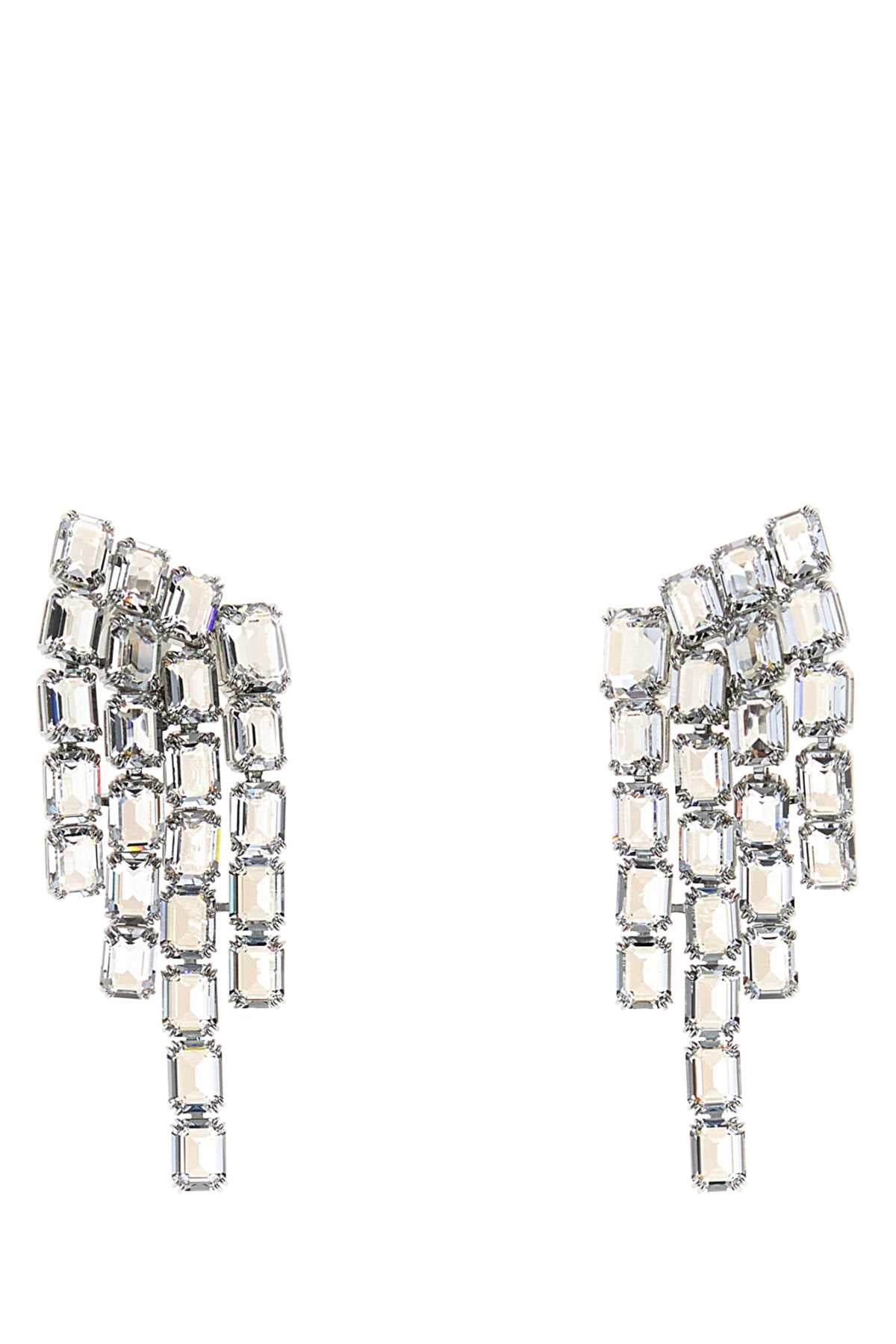 swarovski-5705796-000-1047046