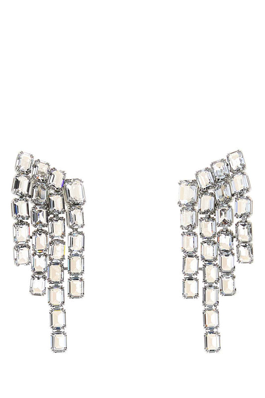 swarovski-5705796-000-1047046