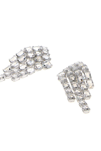 swarovski-5705796-000-1047046