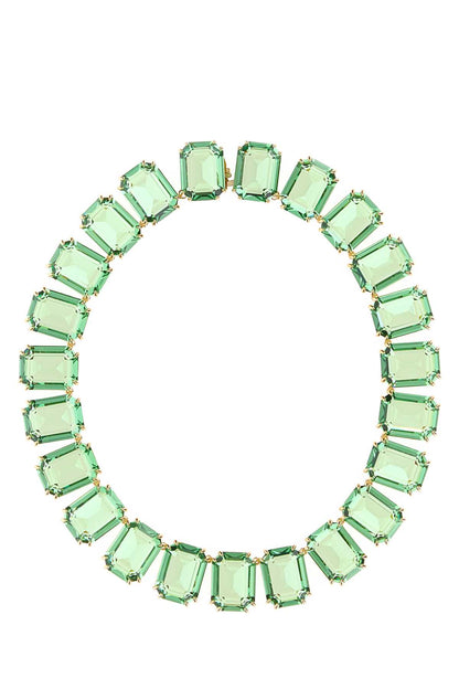 Swarovski Re millenia:all ard l gretc/gos
