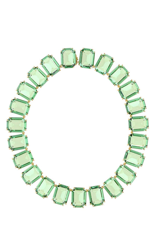 Swarovski Re millenia:all ard l gretc/gos