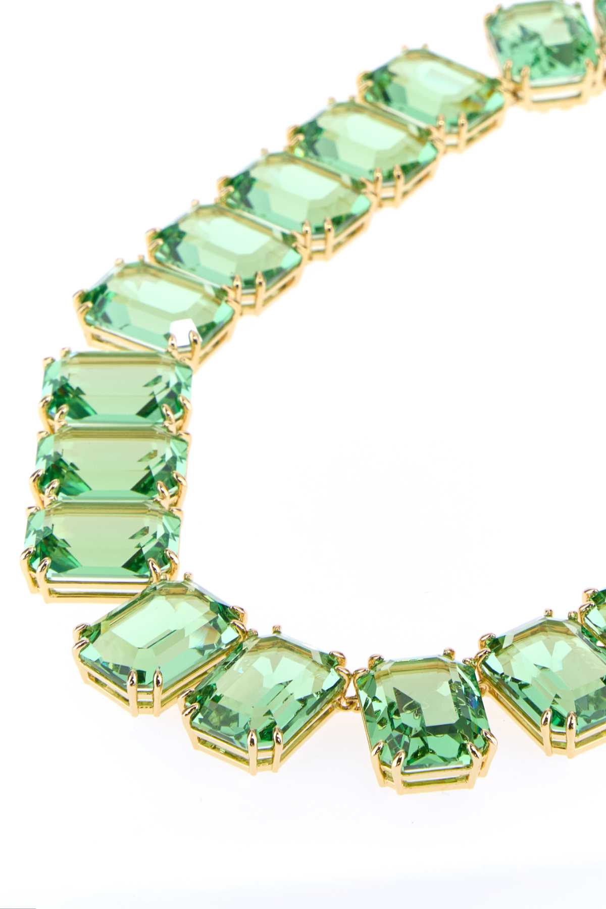 swarovski-5714396-000-1047047