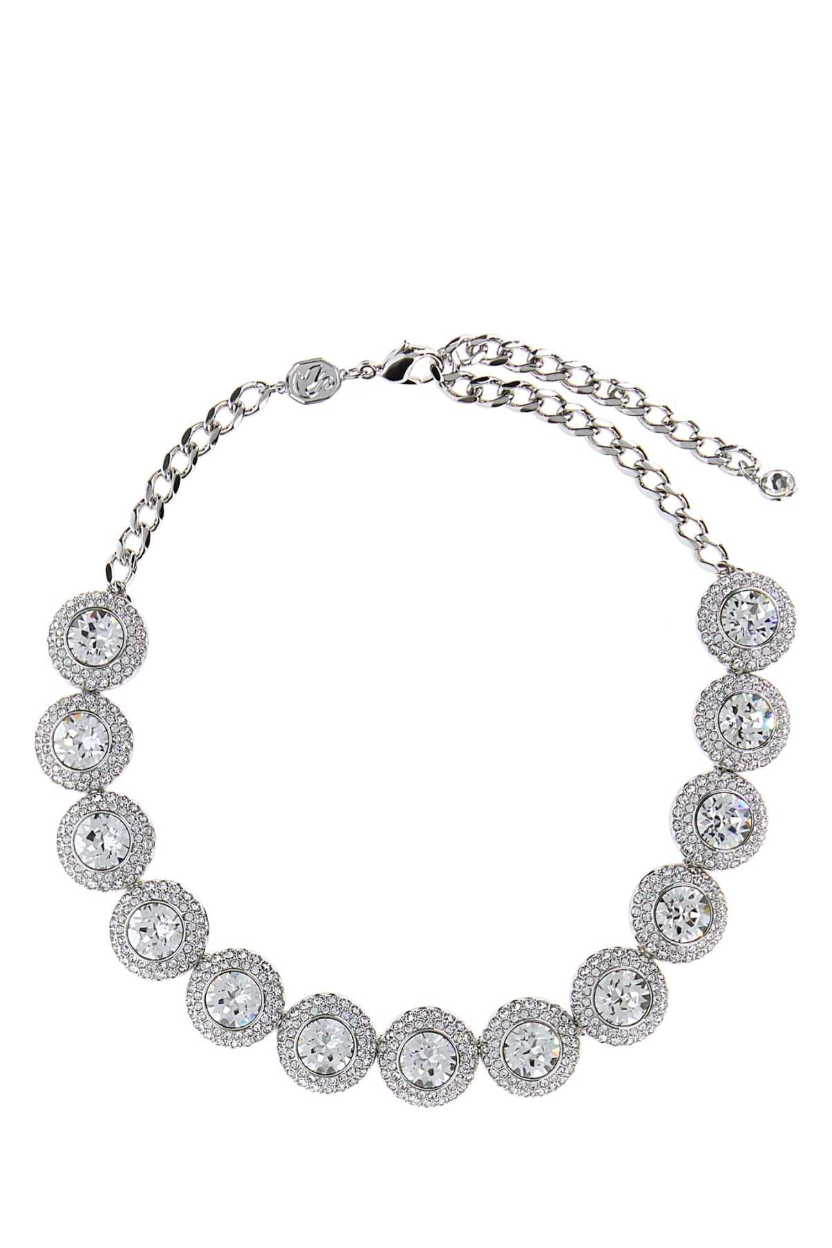 Swarovski Una:l whi/rhs
