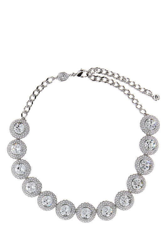 Swarovski Una:l whi/rhs