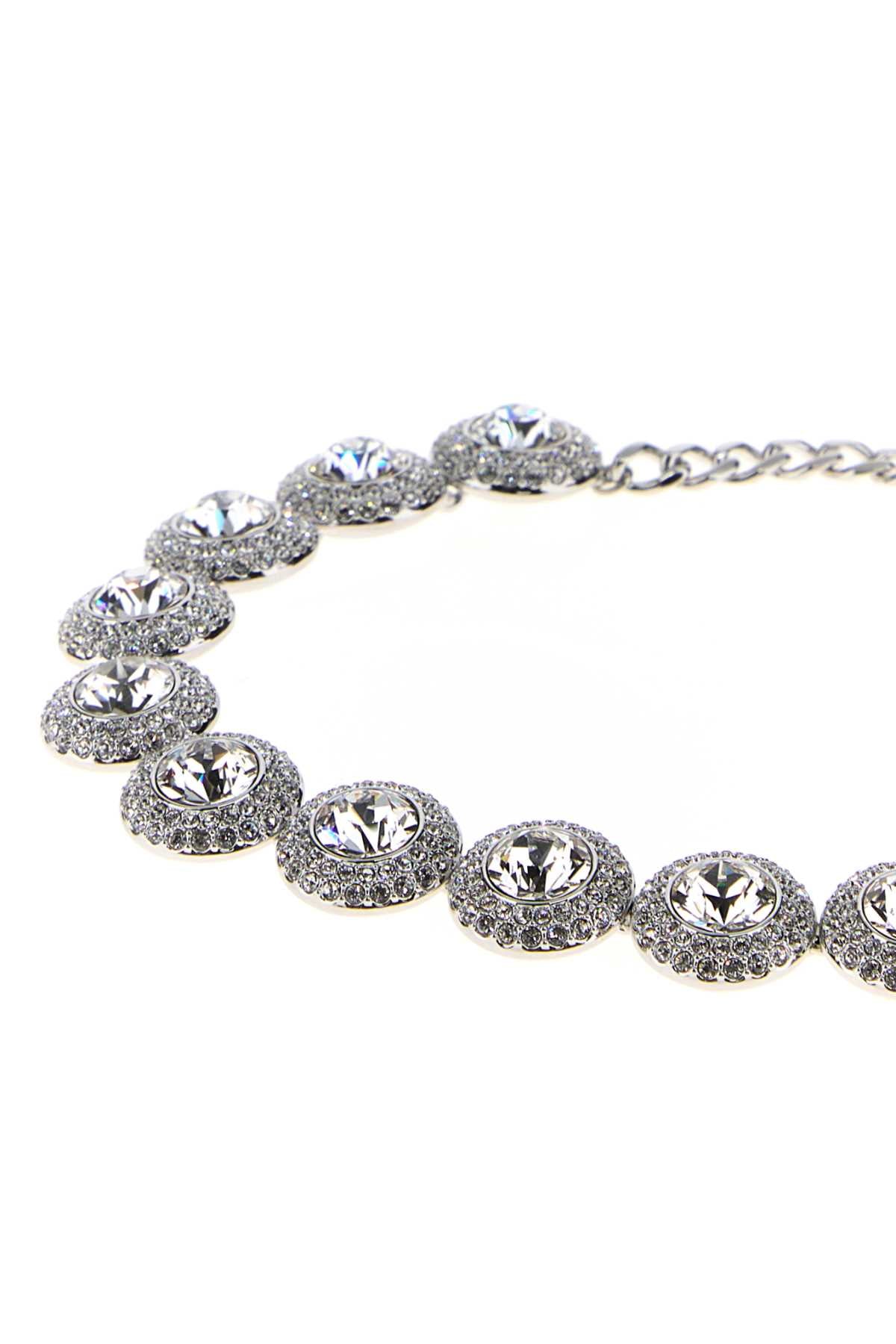 swarovski-5733194-000-1047058