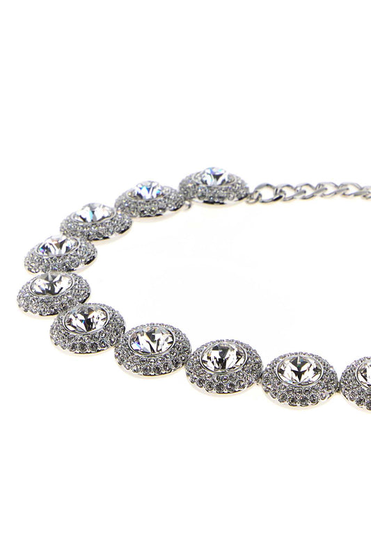 Swarovski Una:l whi/rhs