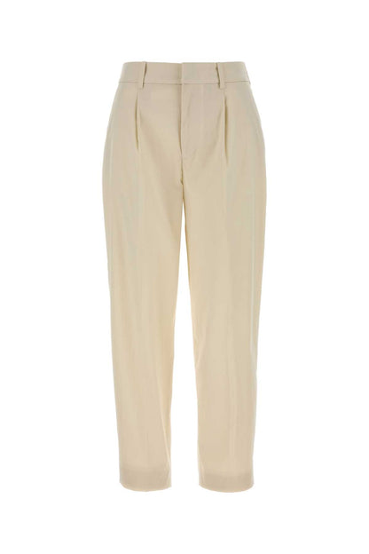Pt Torino Pantalone daisy