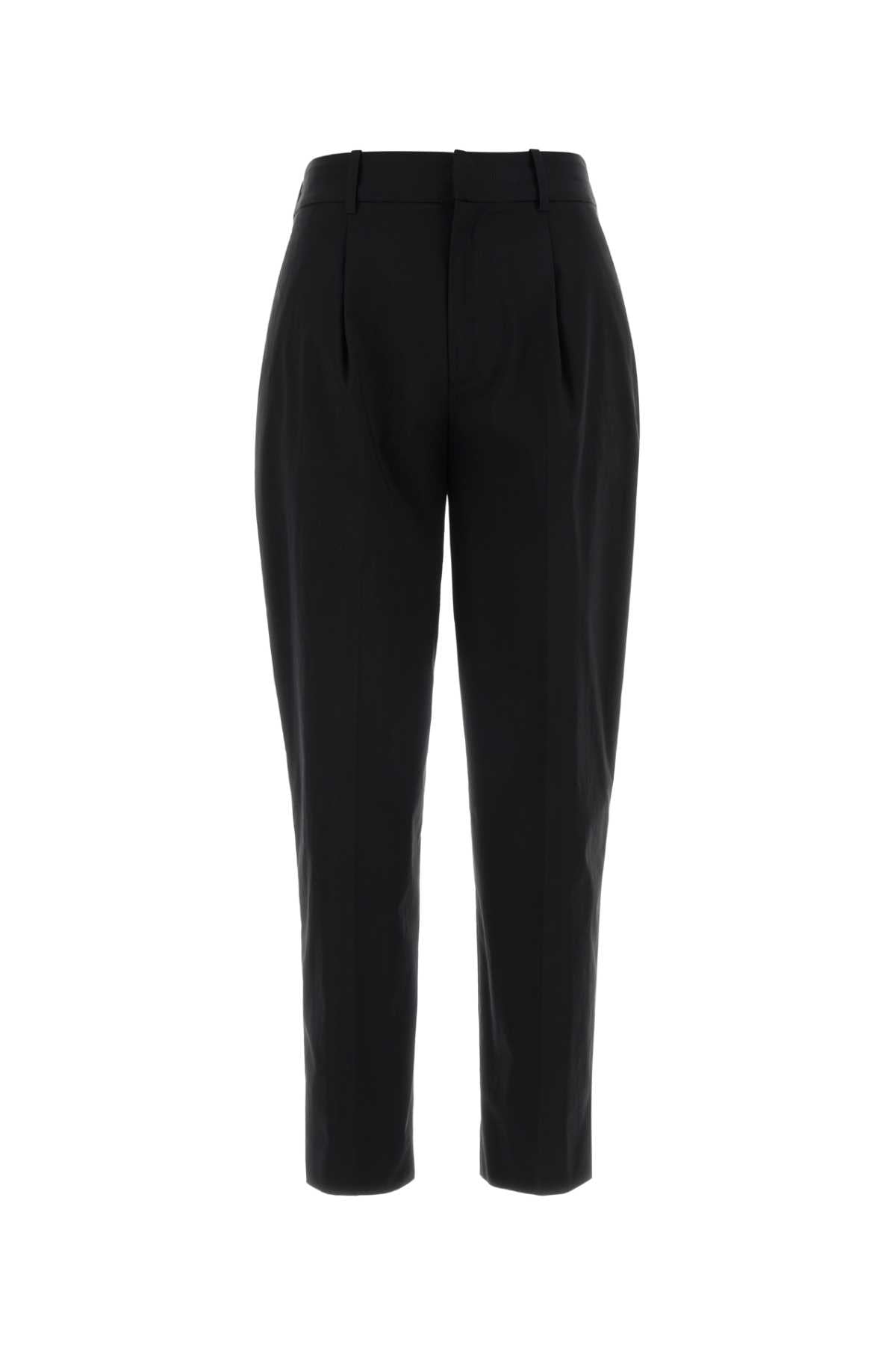 Pt Torino Pantalone daisy