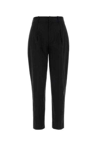 Pt Torino Pantalone daisy