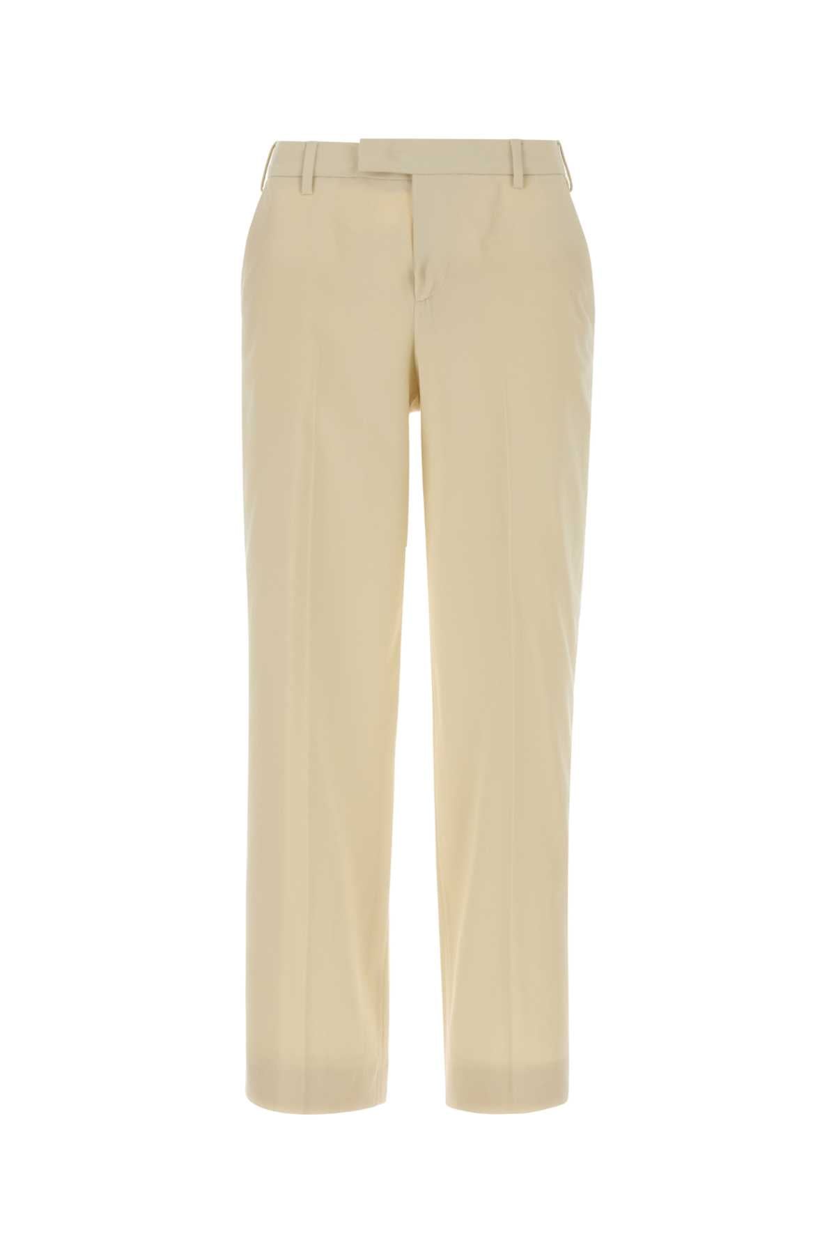 Pt Torino Pantalone