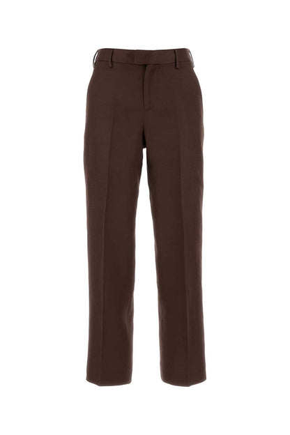 Pt Torino Pantalone