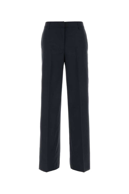 Pt Torino Pantalone francoise