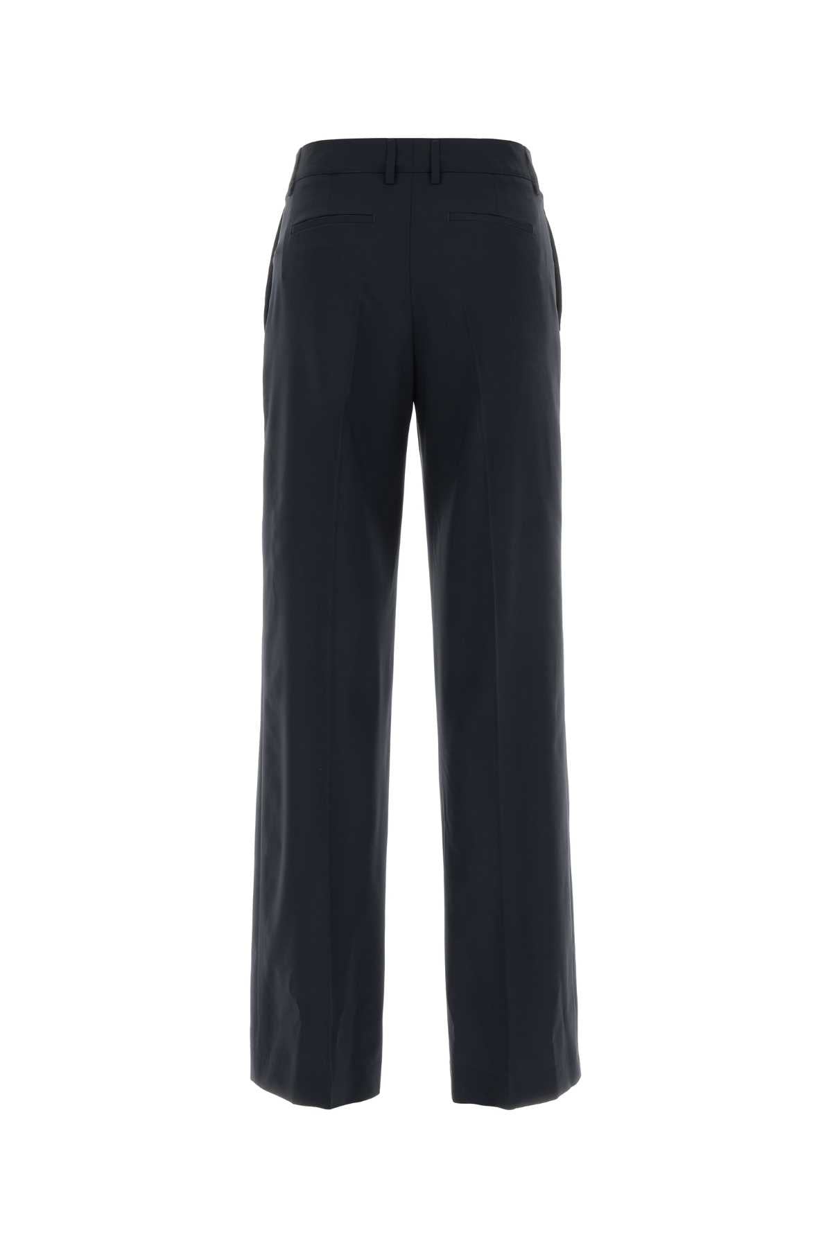 Pt Torino Pantalone francoise