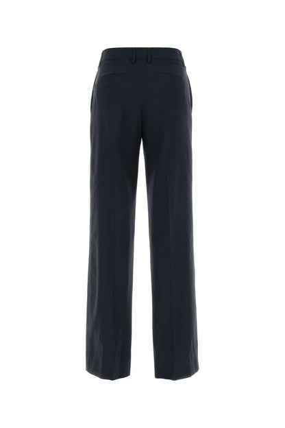 Pt Torino Pantalone francoise