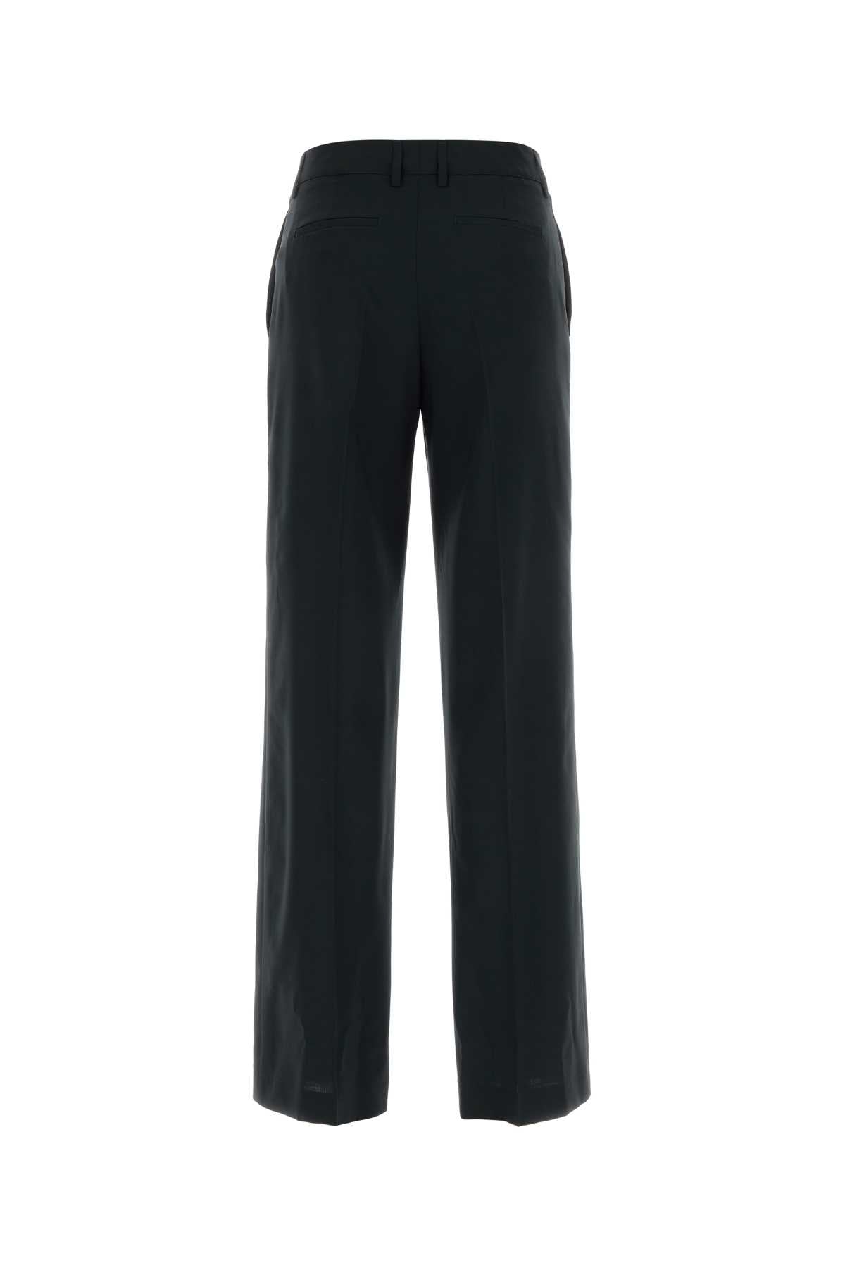 Pt Torino Pantalone francoise