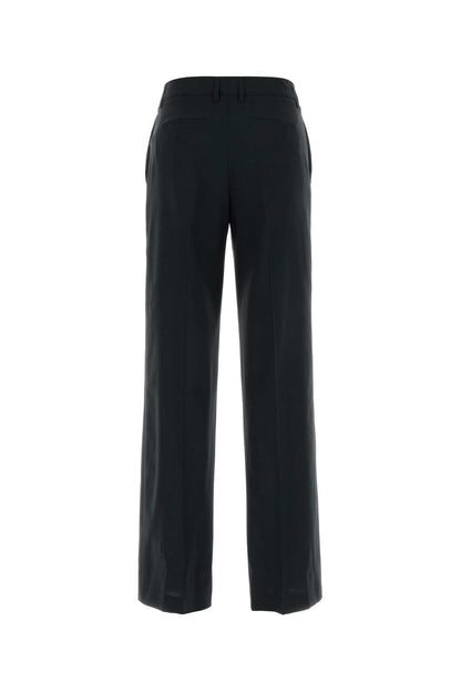 Pt Torino Pantalone francoise