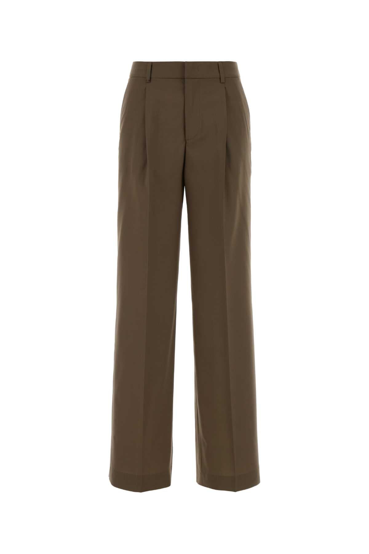 Pt Torino Pantalone lola