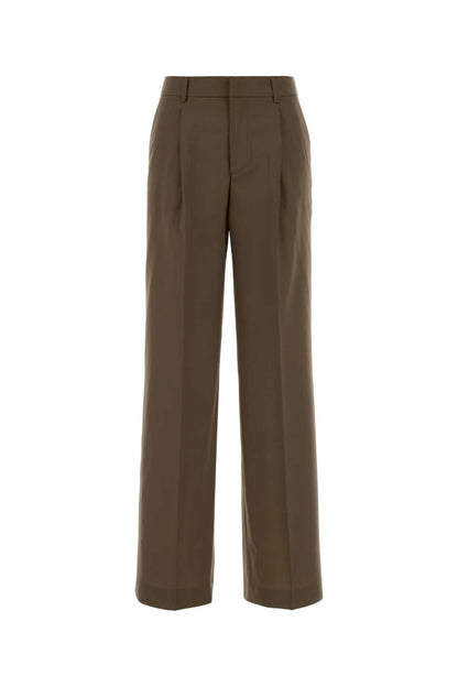 Pt Torino Pantalone lola
