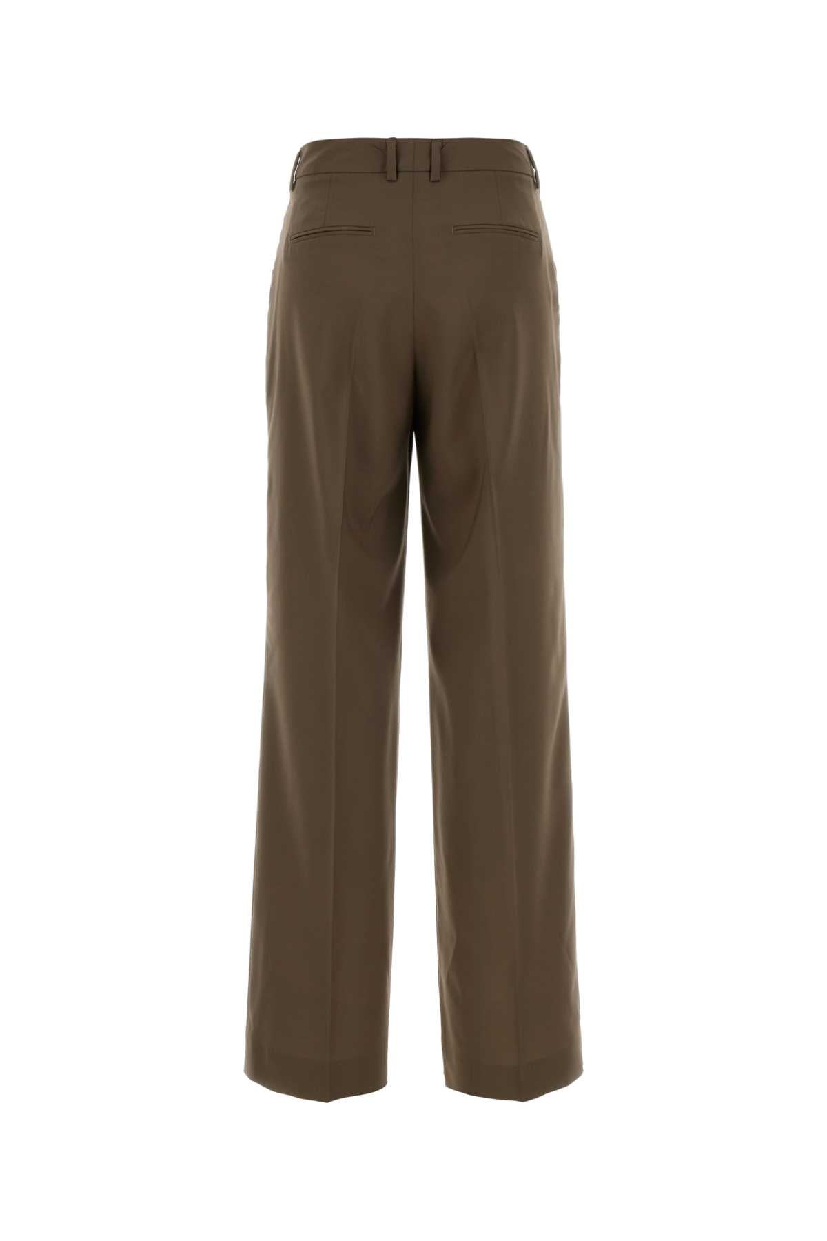 Pt Torino Pantalone lola