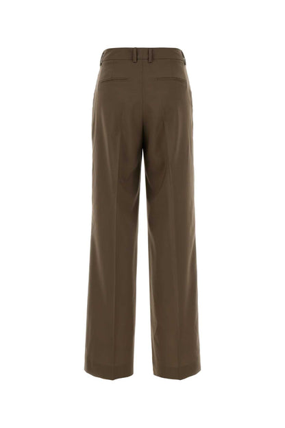 Pt Torino Pantalone lola