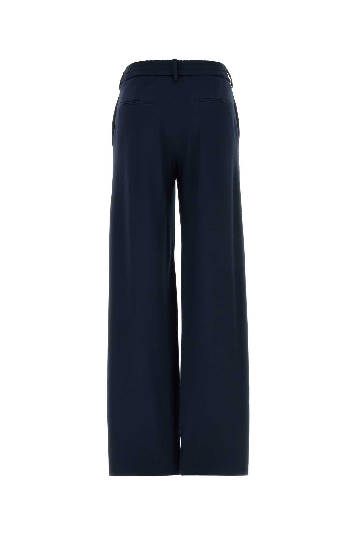 Pt Torino Pantalone lorenza