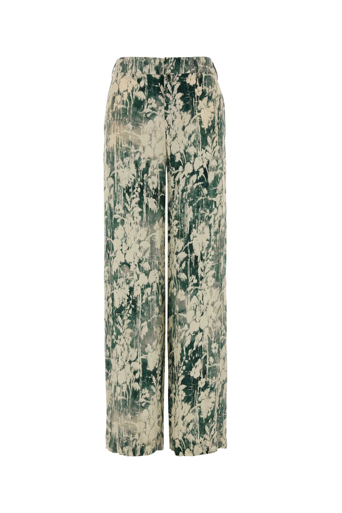 Pt Torino Pantalone lorenza