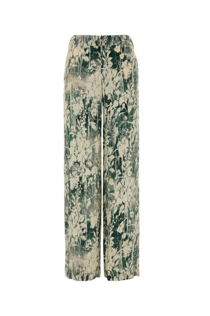 Pt Torino Pantalone lorenza