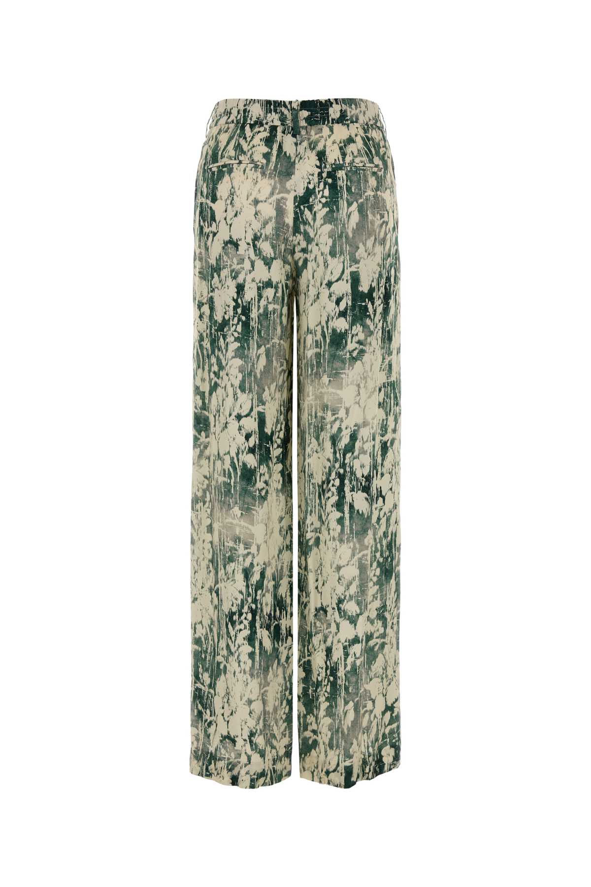 Pt Torino Pantalone lorenza
