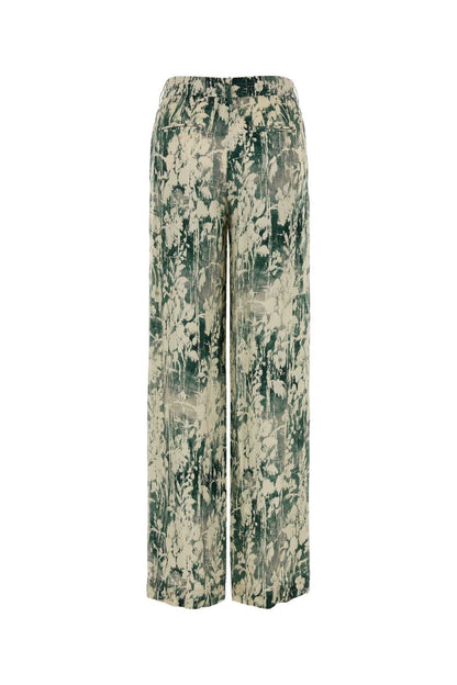 Pt Torino Pantalone lorenza
