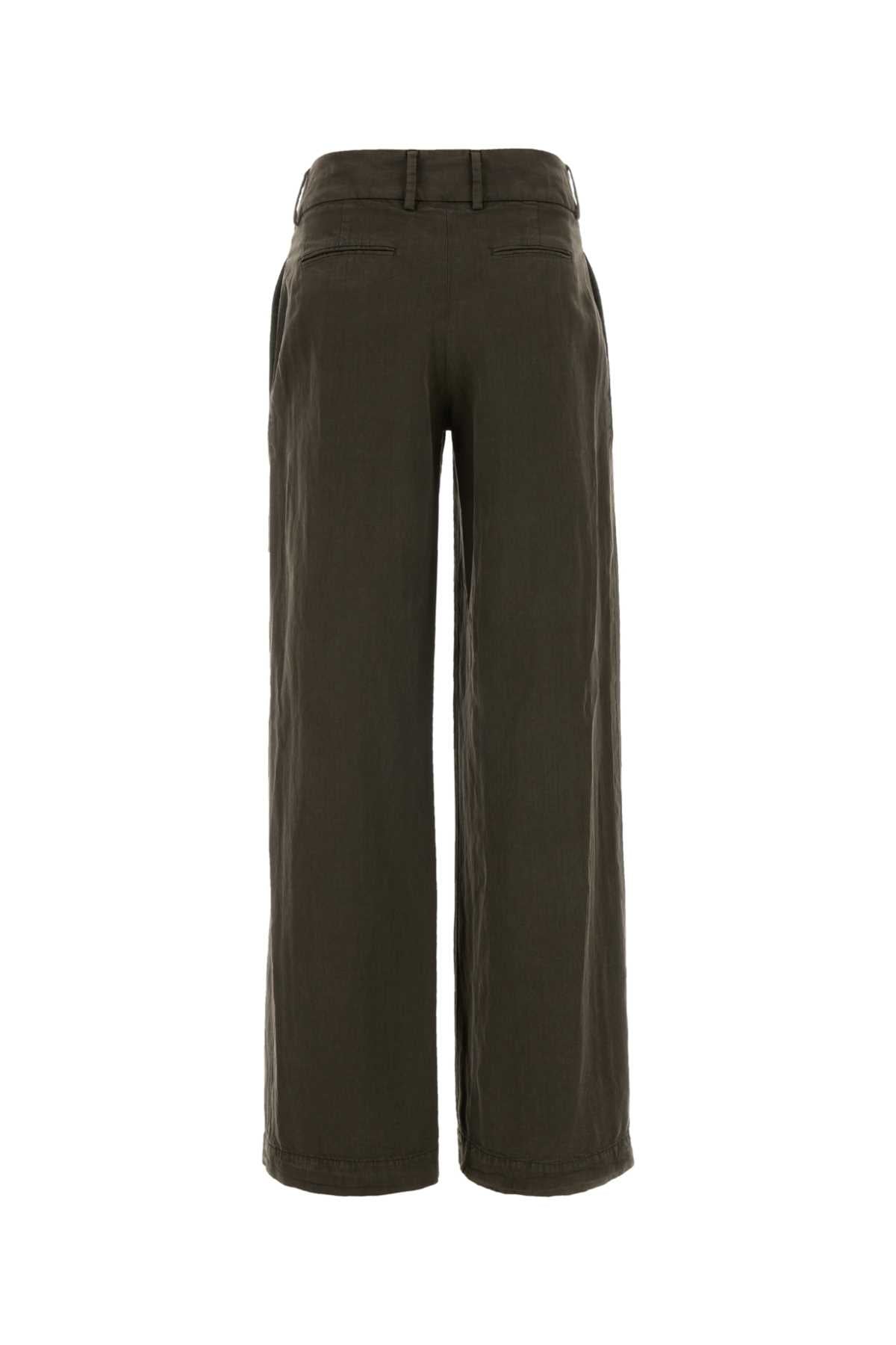 Pt Torino Pantalone nicole