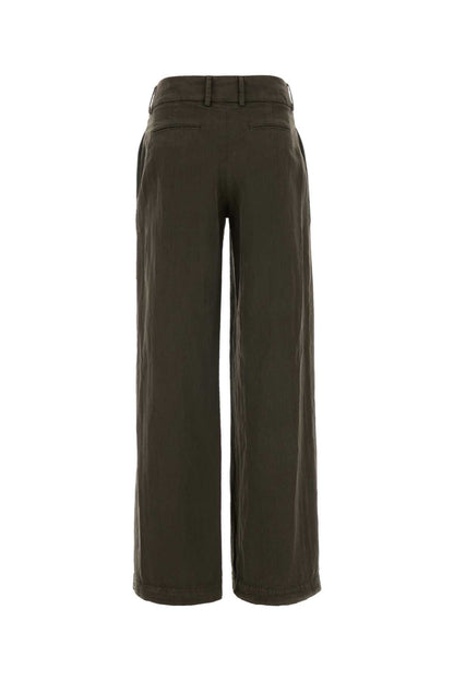 Pt Torino Pantalone nicole
