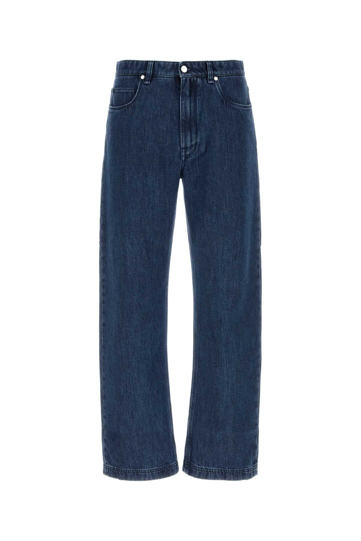 fendi-flp302awmm-f0qa2-1047112