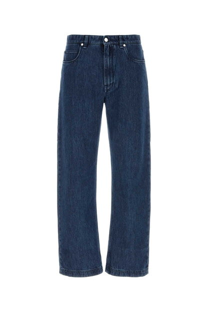 fendi-flp302awmm-f0qa2-1047112