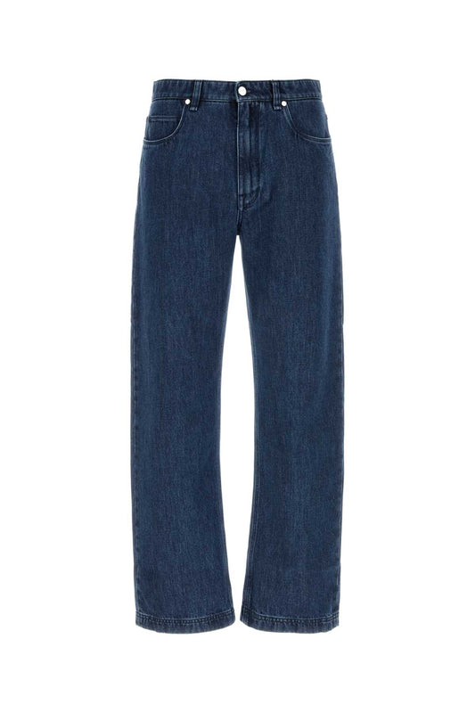 fendi-flp302awmm-f0qa2-1047112