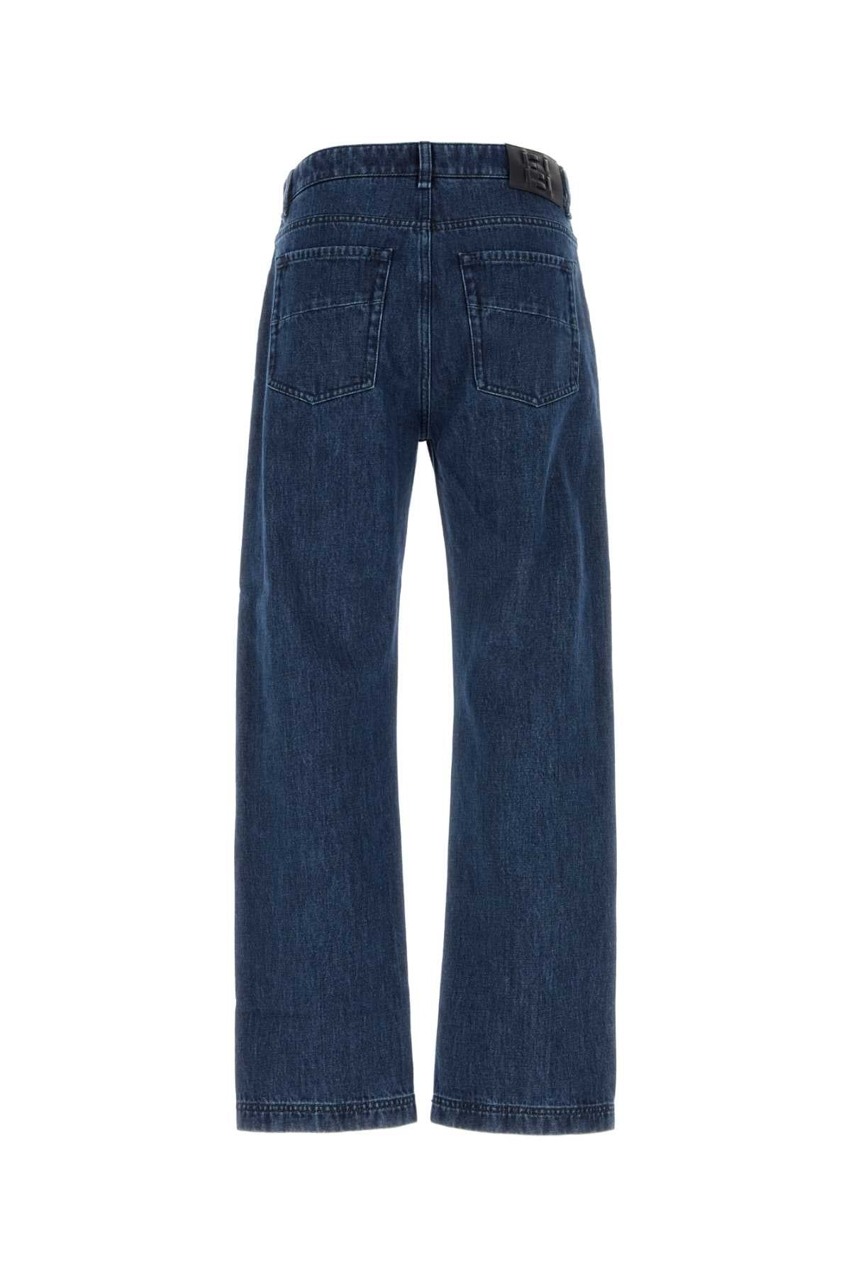 fendi-flp302awmm-f0qa2-1047112
