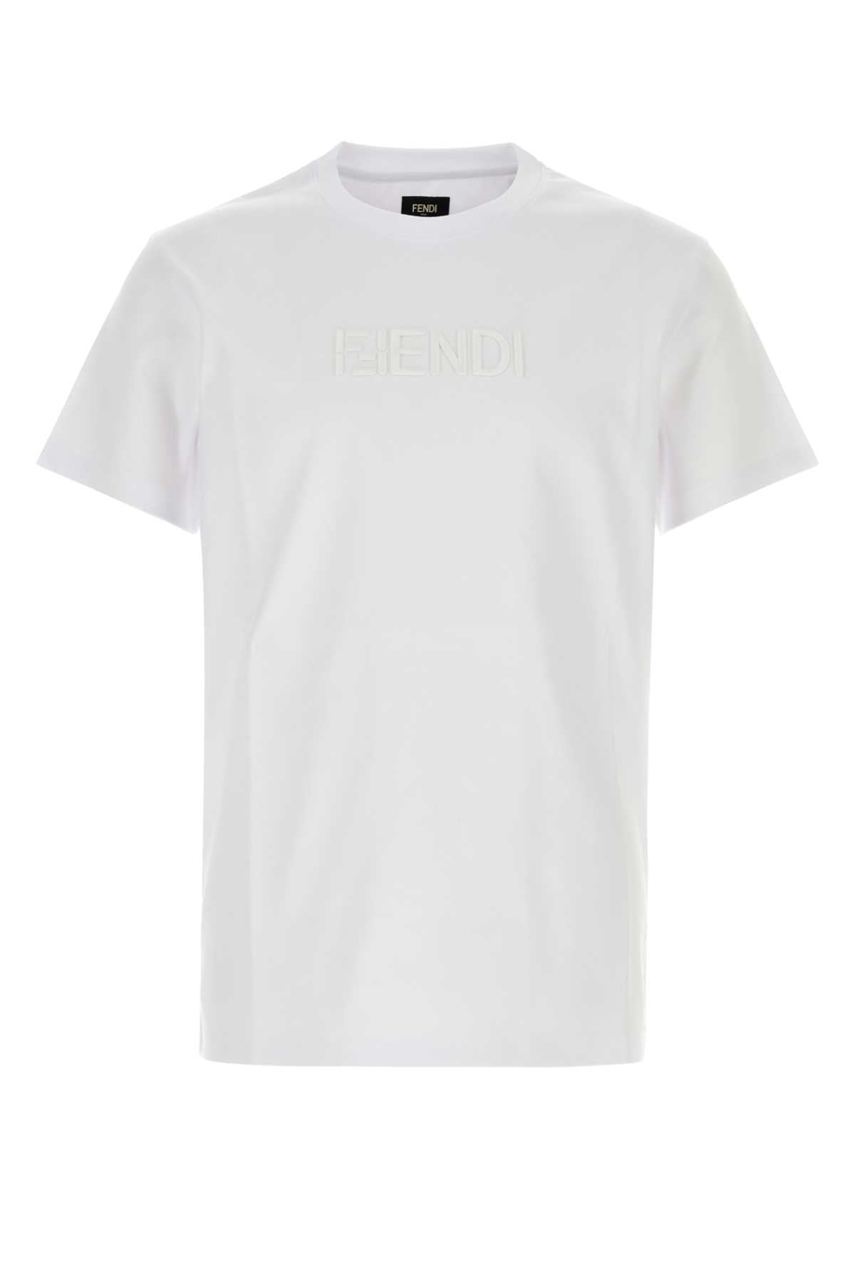 fendi-fy1319ay0g-f0qa0-1047116