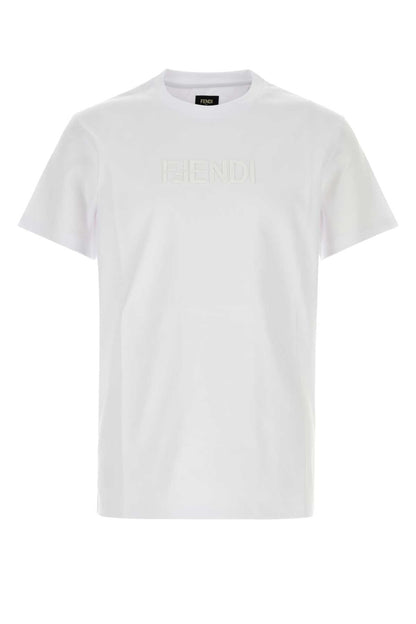 fendi-fy1319ay0g-f0qa0-1047116