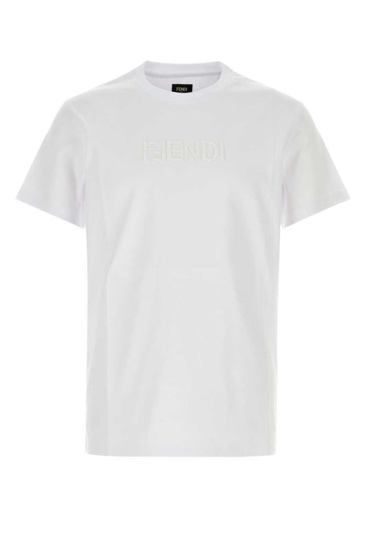 fendi-fy1319ay0g-f0qa0-1047116